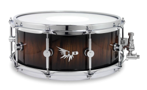 Drum PNG-14336